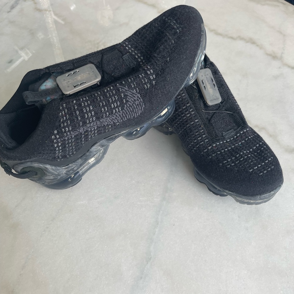 Mens Nike Air Vapormax 2020 Flyknit